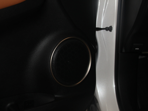 2017200 hа ȫ п؅^