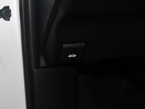 2017200 hа ȫ п؅^