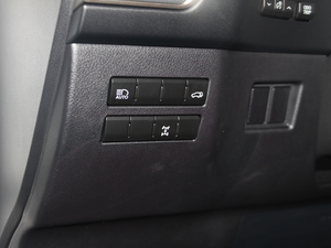 2017200 hа ȫ п؅^