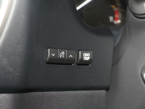 2017200 hа ȫ п؅^