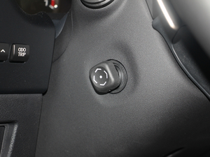 2017200 hа ȫ п؅^