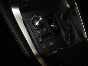 2017200 hа ȫ п؅^