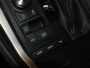 2017200 hа ȫ п؅^