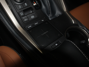 2017200 hа ȫ п؅^