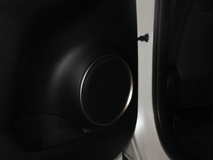 2017200 hа ȫ п؅^