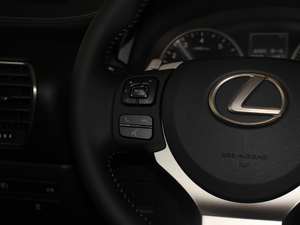 2017200 hа ȫ п؅^