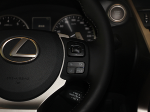 2017200 hа ȫ п؅^