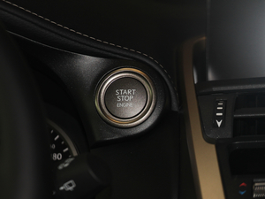 2017200 hа ȫ п؅^