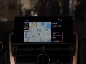 2017200 hа ȫ п؅^