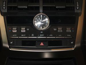 2017200 hа ȫ п؅^