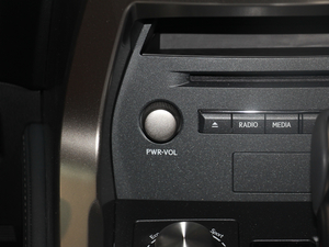 2017200 hа ȫ п؅^