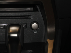 2017200 hа ȫ п؅^