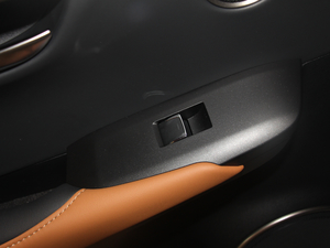 2017200 hа ȫ п؅^