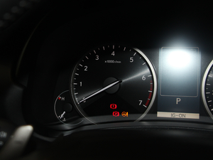 2017200 hа ȫ п؅^