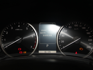 2017200 hа ȫ п؅^