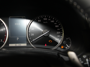 2017200 hа ȫ п؅^