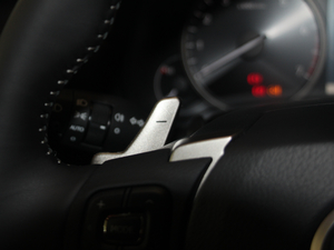 2017200 hа ȫ п؅^