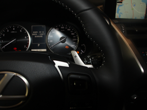 2017200 hа ȫ п؅^