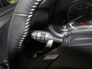 2017200 hа ȫ п؅^