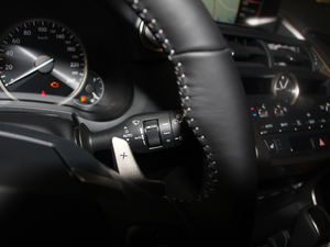 2017200 hа ȫ п؅^