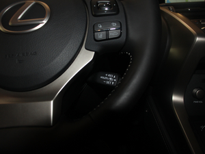 2017200 hа ȫ п؅^