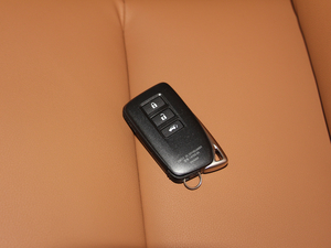 2017200 hа ȫ ܇耳