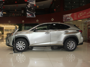 2017300 hа ǰ(q) (c)