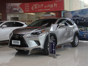 2017300 hа ǰ(q) ǰ45