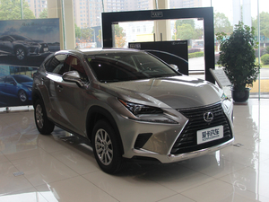 2017300 hа ǰ(q) w^