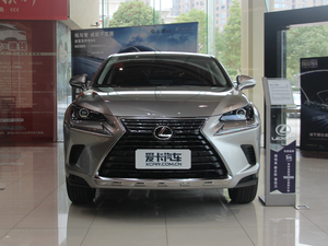 2017300 hа ǰ(q) ǰ