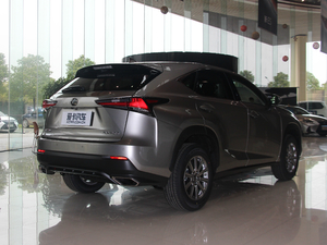 2017300 hа ǰ(q) w^