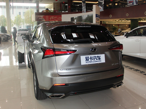 2017300 hа ǰ(q) w^