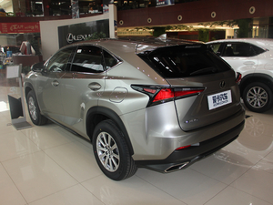 2017300 hа ǰ(q) 45