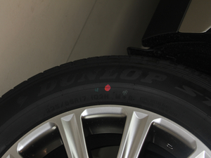 2017300 hа ǰ ݆̥Ʒ