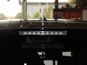 2017300 hа ǰ(q) (x)(ji)^