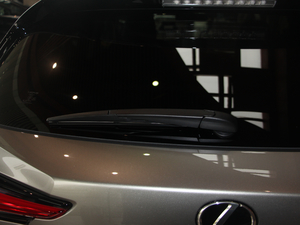 2017300 hа ǰ(q) (x)(ji)^