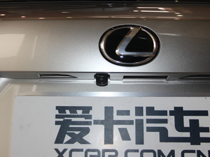 2017300 hа ǰ(q) (x)(ji)^