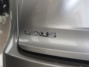 2017300 hа ǰ(q) (x)(ji)^