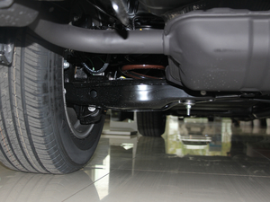 2017300 hа ǰ(q) (x)(ji)^