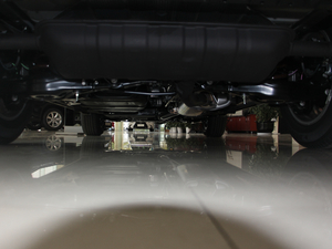 2017300 hа ǰ(q) (x)(ji)^