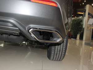 2017300 hа ǰ(q) (x)(ji)^