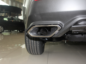 2017300 hа ǰ(q) (x)(ji)^