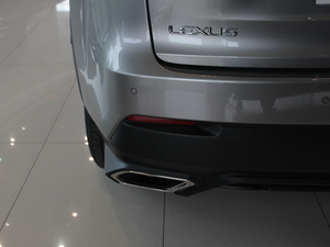 2017300 hа ǰ(q) (x)(ji)^