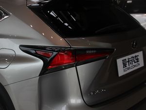 2017300 hа ǰ(q) (x)(ji)^