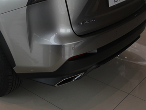 2017300 hа ǰ(q) (x)(ji)^