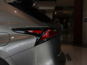 2017300 hа ǰ(q) (x)(ji)^