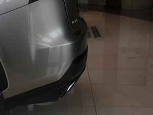 2017300 hа ǰ(q) (x)(ji)^