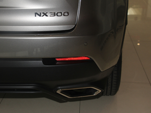 2017300 hа ǰ(q) (x)(ji)^