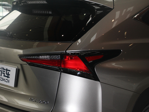 2017300 hа ǰ(q) (x)(ji)^