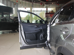 2017300 hа ǰ {λ܇T